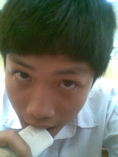 Hnh nh000